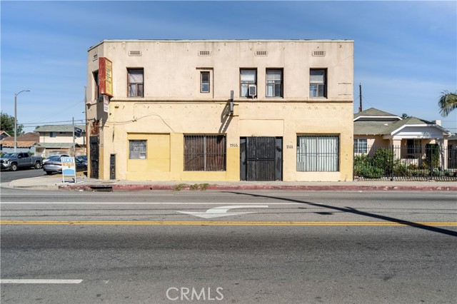 MLS #SB25236122 image #2
