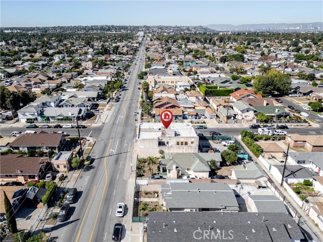 MLS #SB25236122 image #20