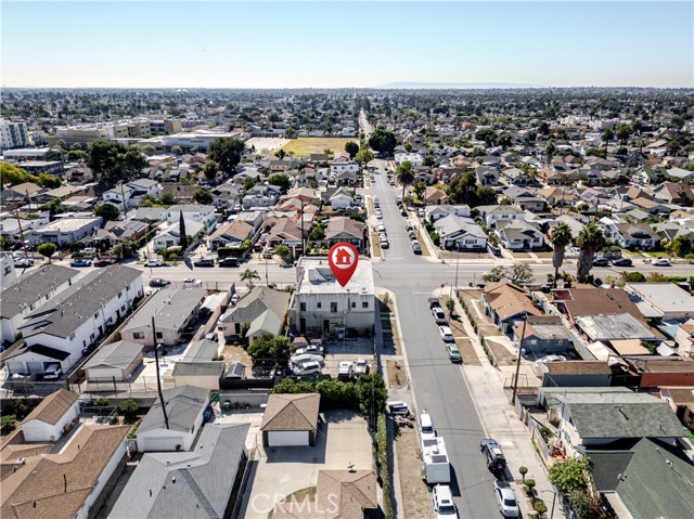 MLS #SB25236122 image #21