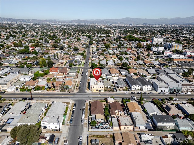 MLS #SB25236122 image #23