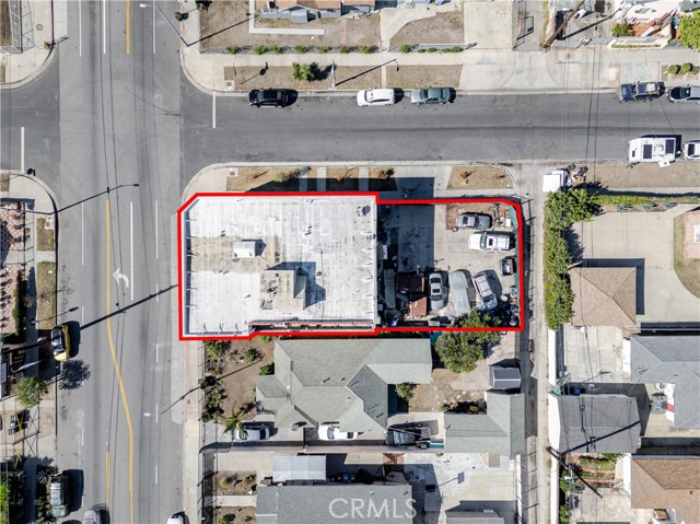 MLS #SB25236122 image #24