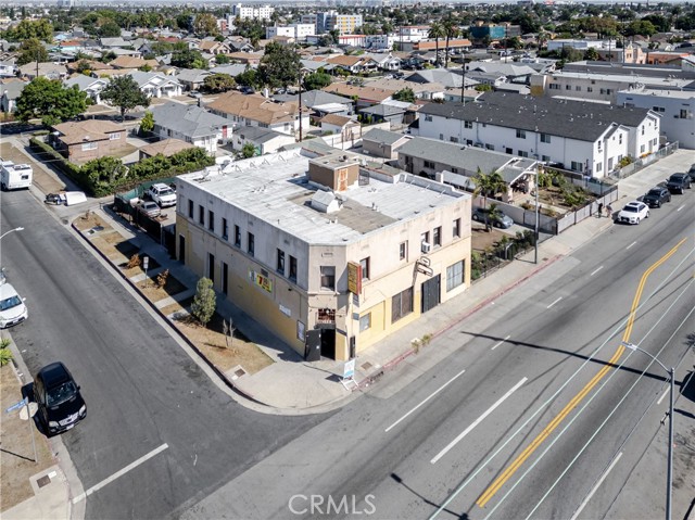MLS #SB25236122 image #25