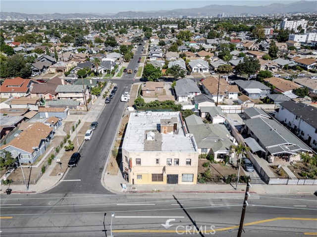 MLS #SB25236122 image #27