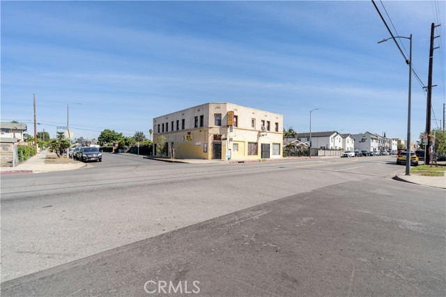 MLS #SB25236122 image #3