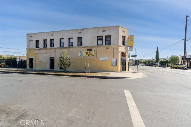 MLS #SB25236122 image #4