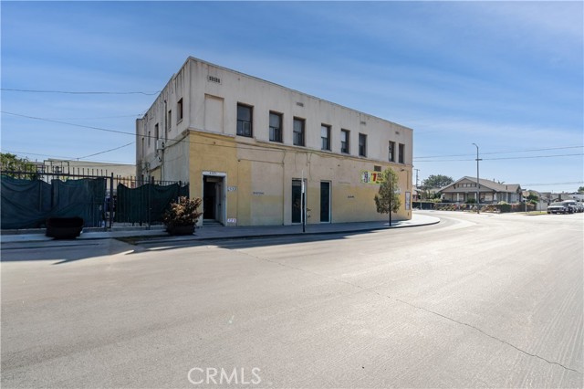 MLS #SB25236122 image #5