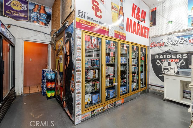 MLS #SB25236122 image #8