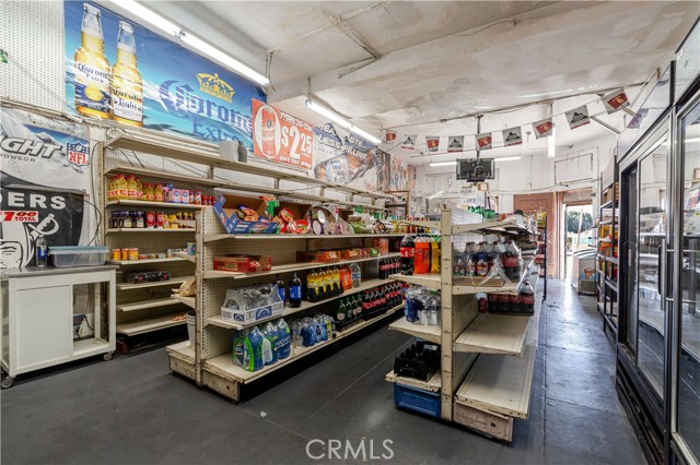 MLS #SB25236122 image #9