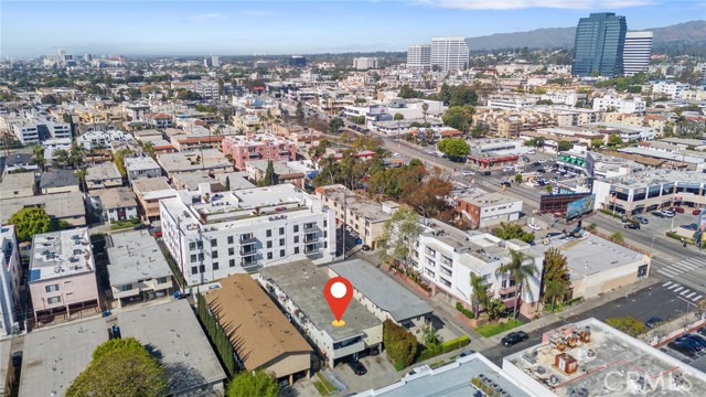 MLS #SB25236212 image #1