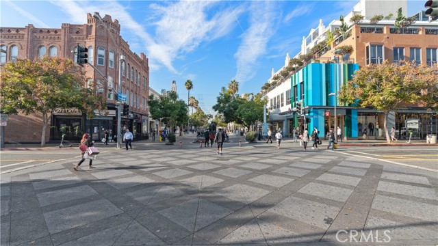 MLS #SB25236212 image #10