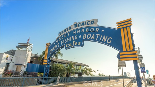 MLS #SB25236212 image #7