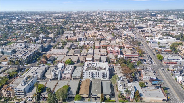 MLS #SB25236212 image #9