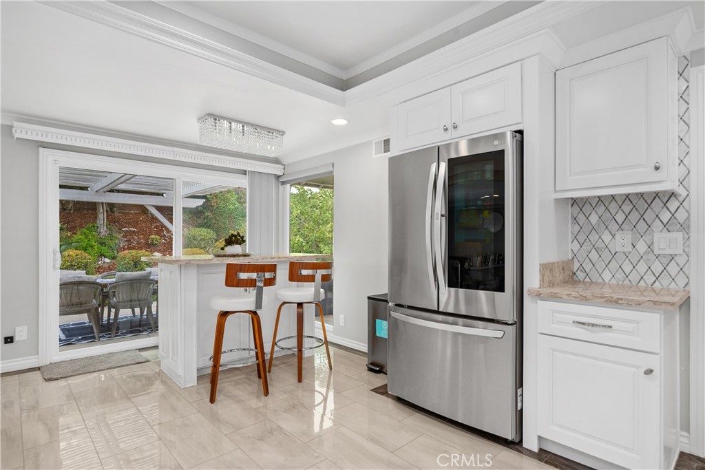 MLS #SB25236323 image #14