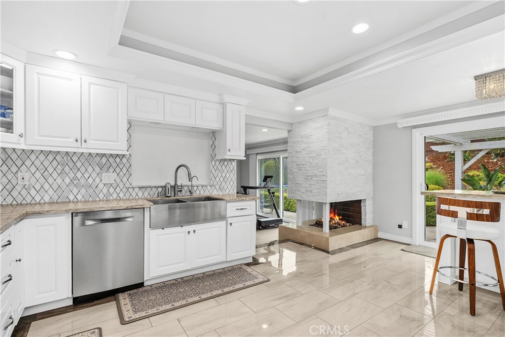 MLS #SB25236323 image #15