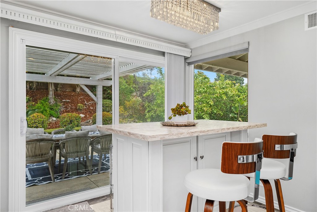 MLS #SB25236323 image #17