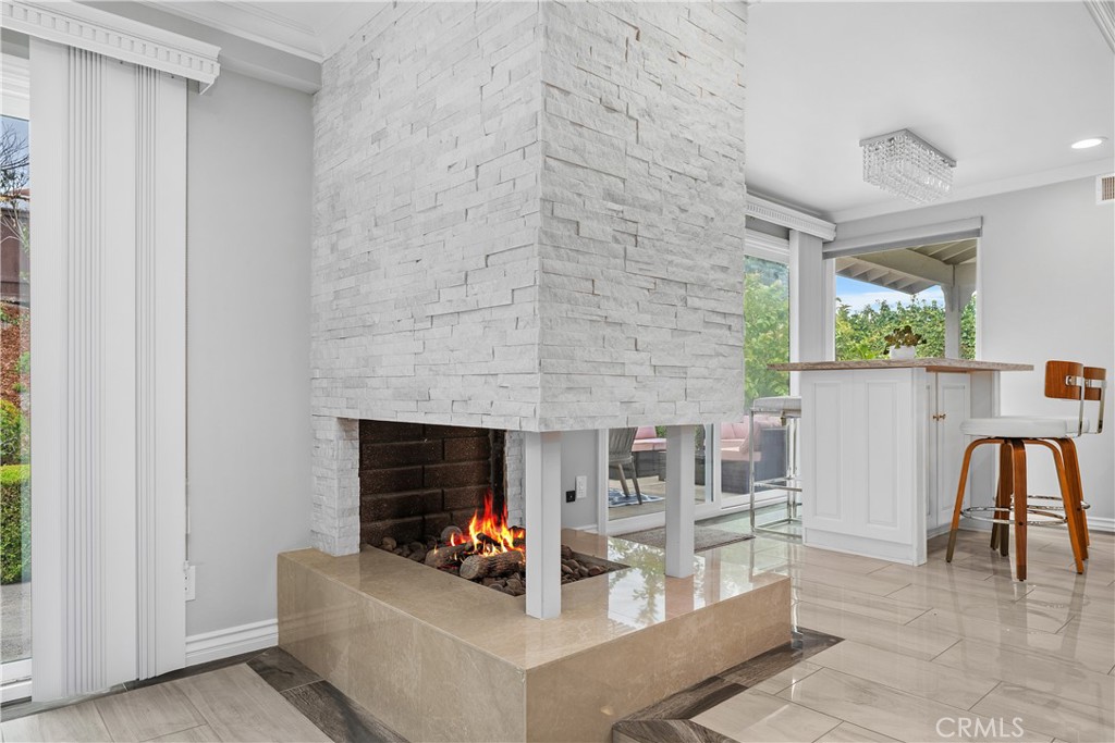 MLS #SB25236323 image #18