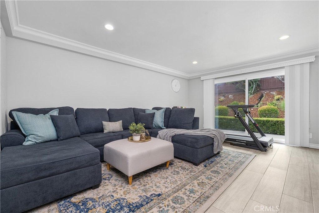 MLS #SB25236323 image #20