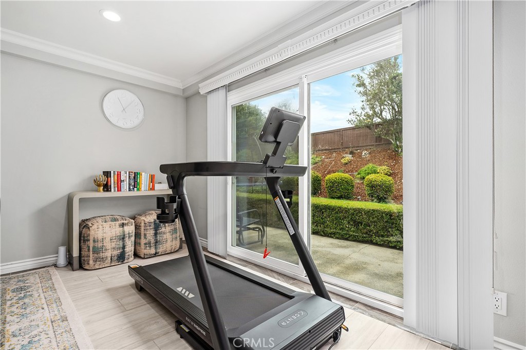 MLS #SB25236323 image #22