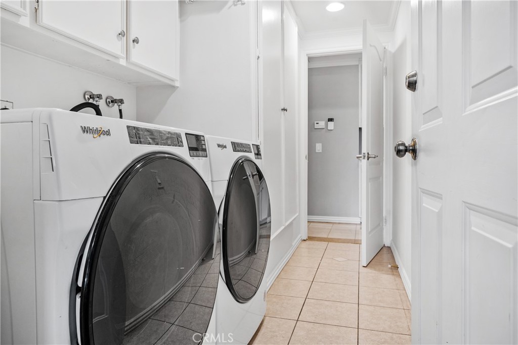 MLS #SB25236323 image #25