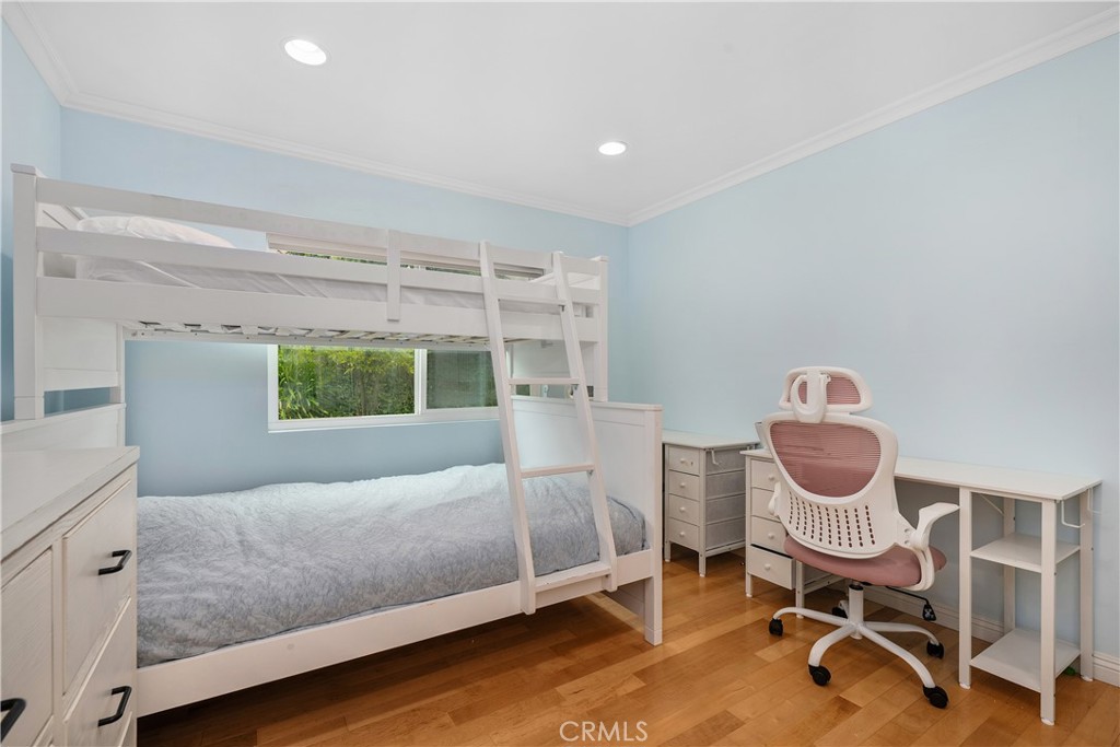 MLS #SB25236323 image #26