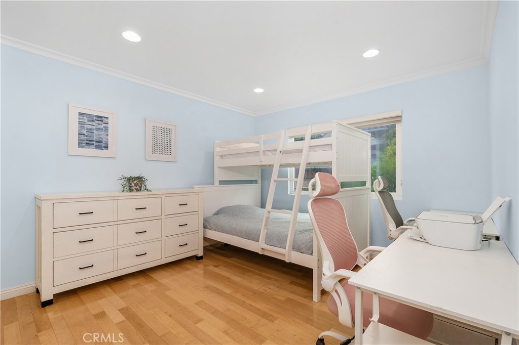 MLS #SB25236323 image #27