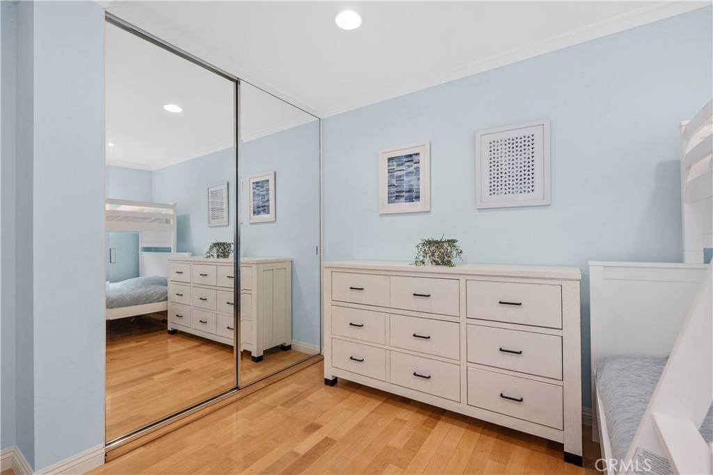 MLS #SB25236323 image #28