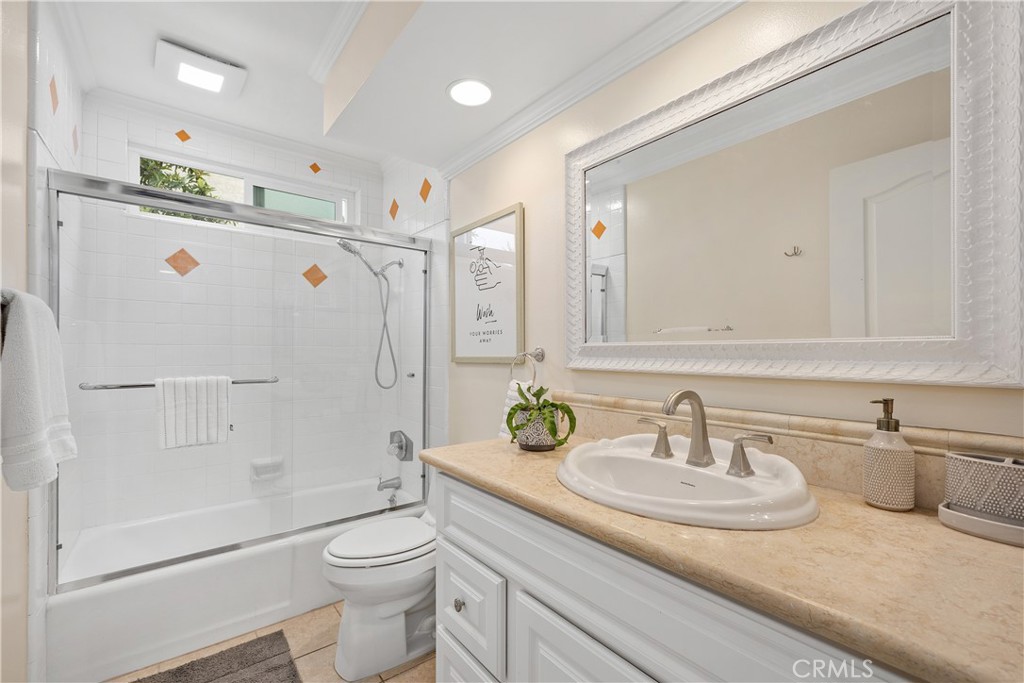 MLS #SB25236323 image #29