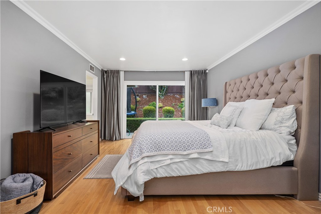 MLS #SB25236323 image #30