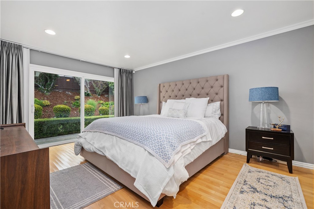 MLS #SB25236323 image #32