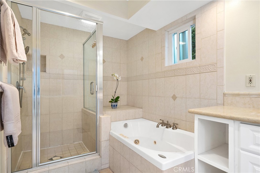 MLS #SB25236323 image #34