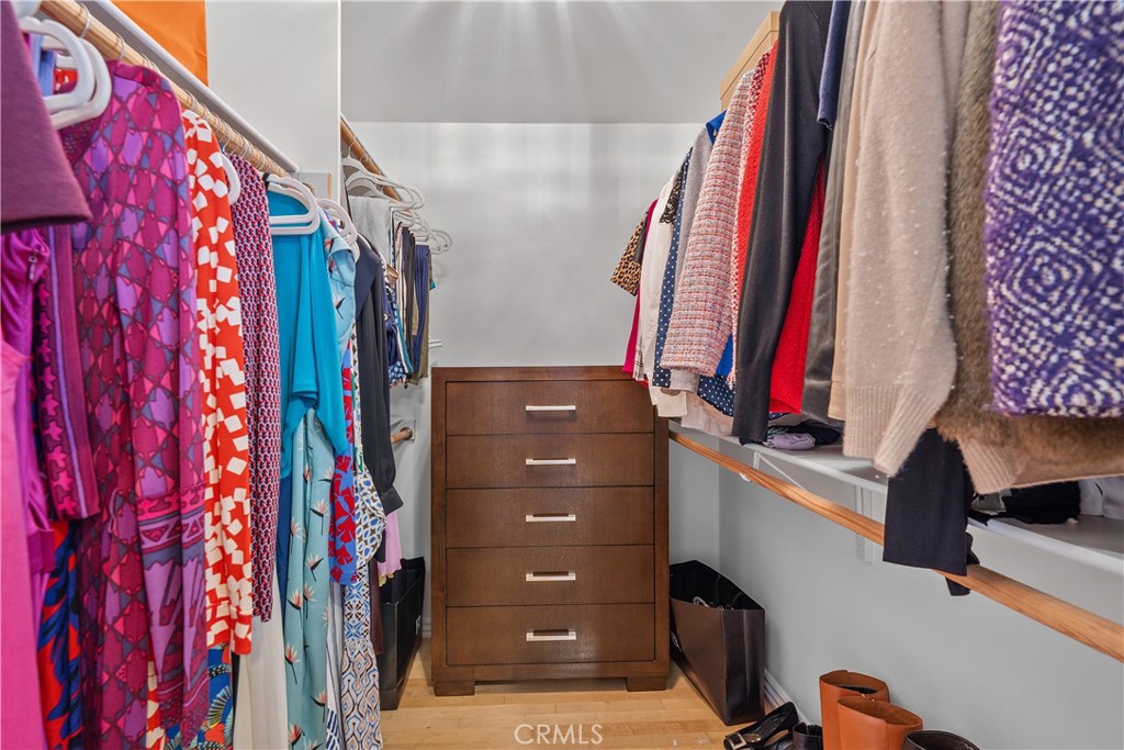 MLS #SB25236323 image #35