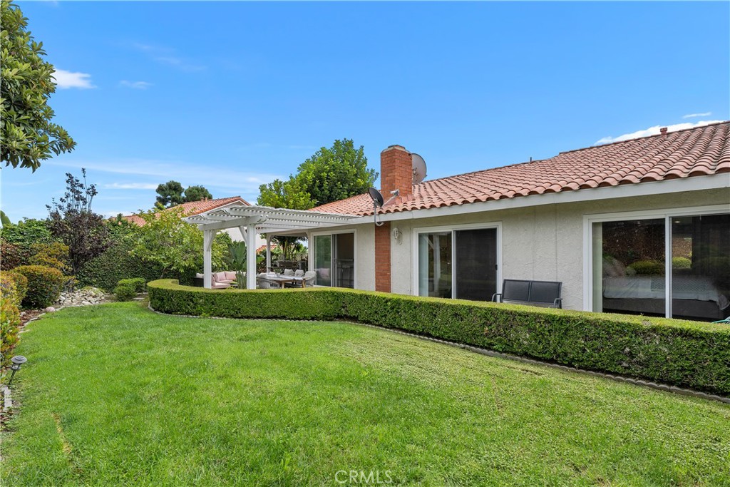 MLS #SB25236323 image #36