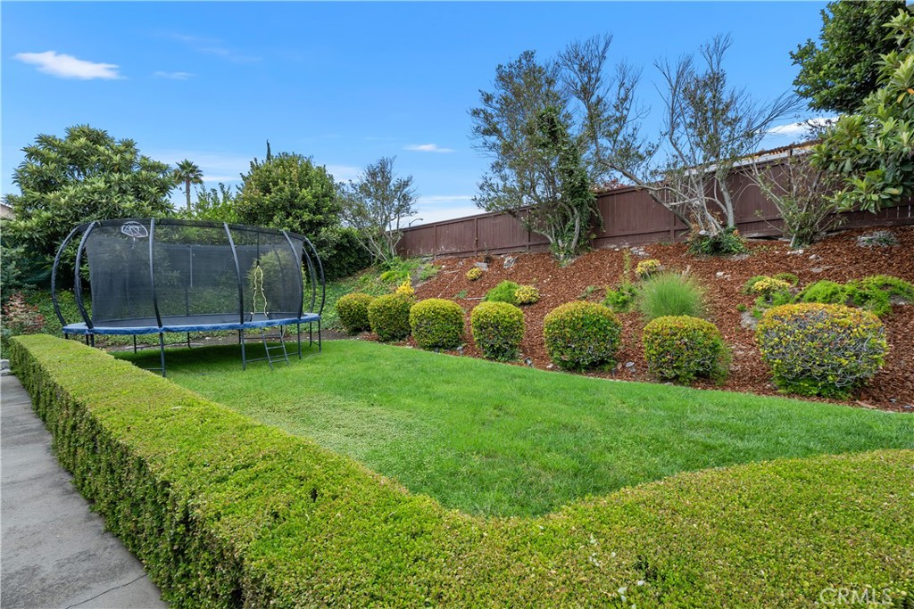 MLS #SB25236323 image #37