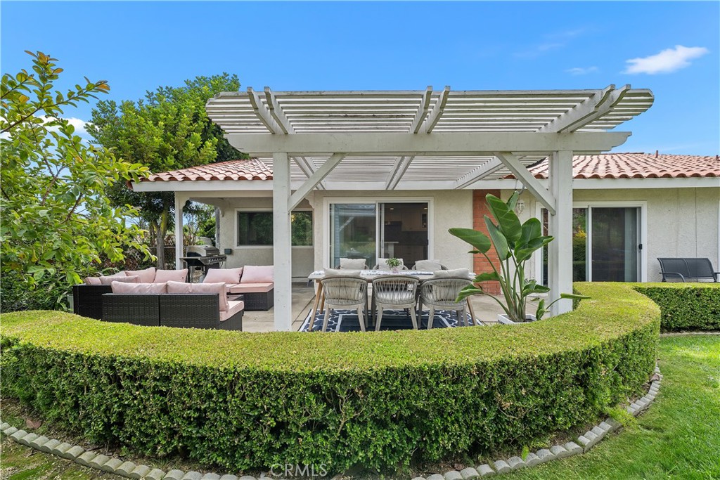 MLS #SB25236323 image #38