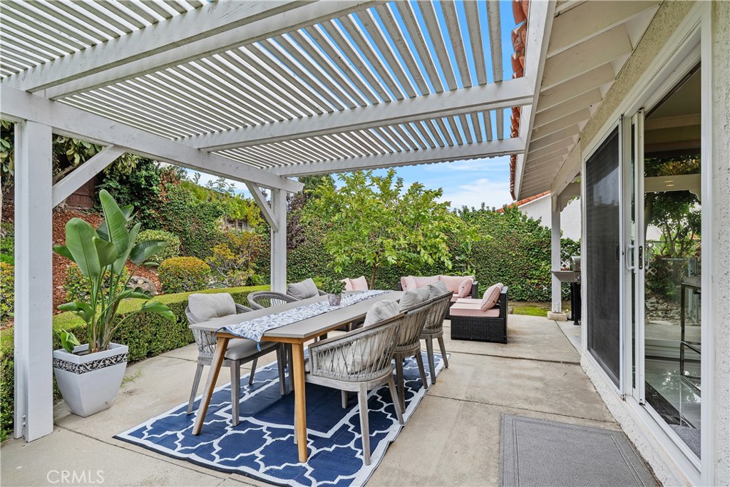 MLS #SB25236323 image #40