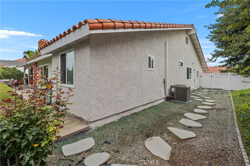 MLS #SB25236323 image #42