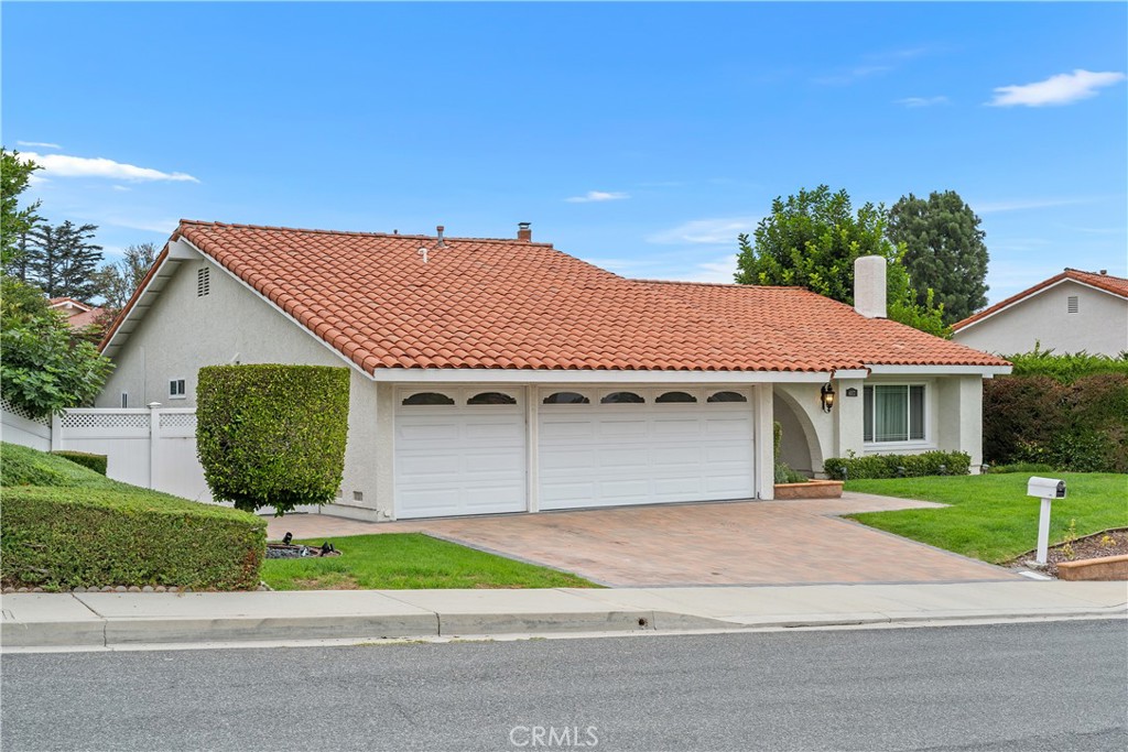 MLS #SB25236323 image #44