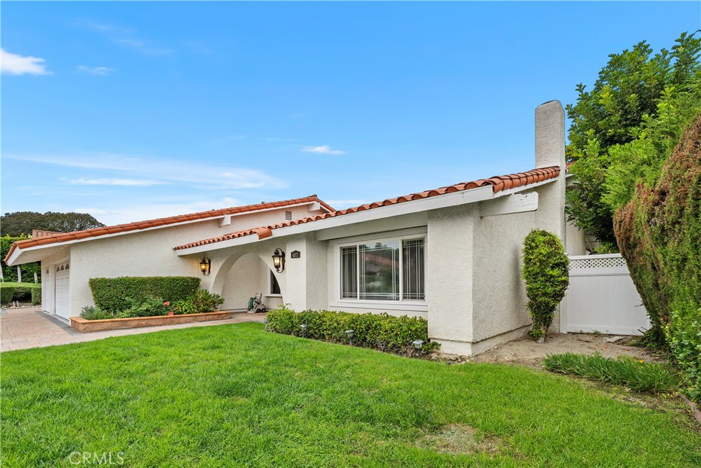 MLS #SB25236323 image #45