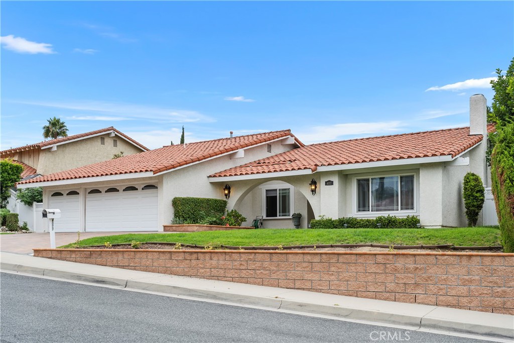 MLS #SB25236323 image #46