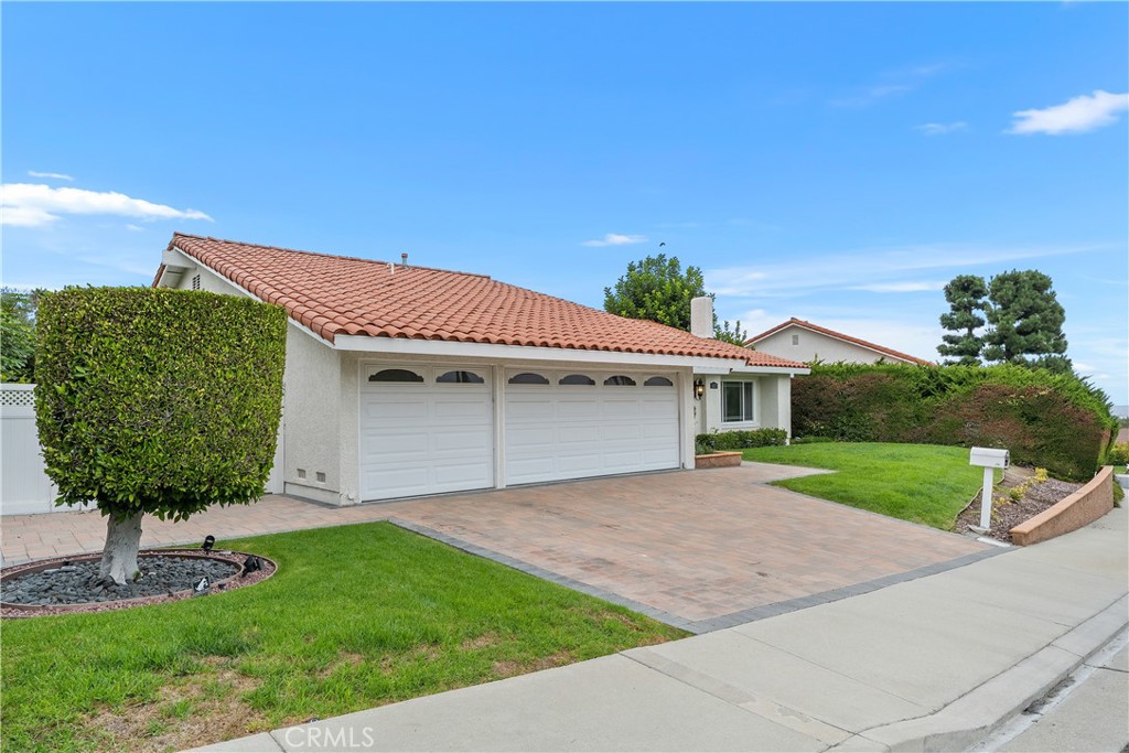 MLS #SB25236323 image #47