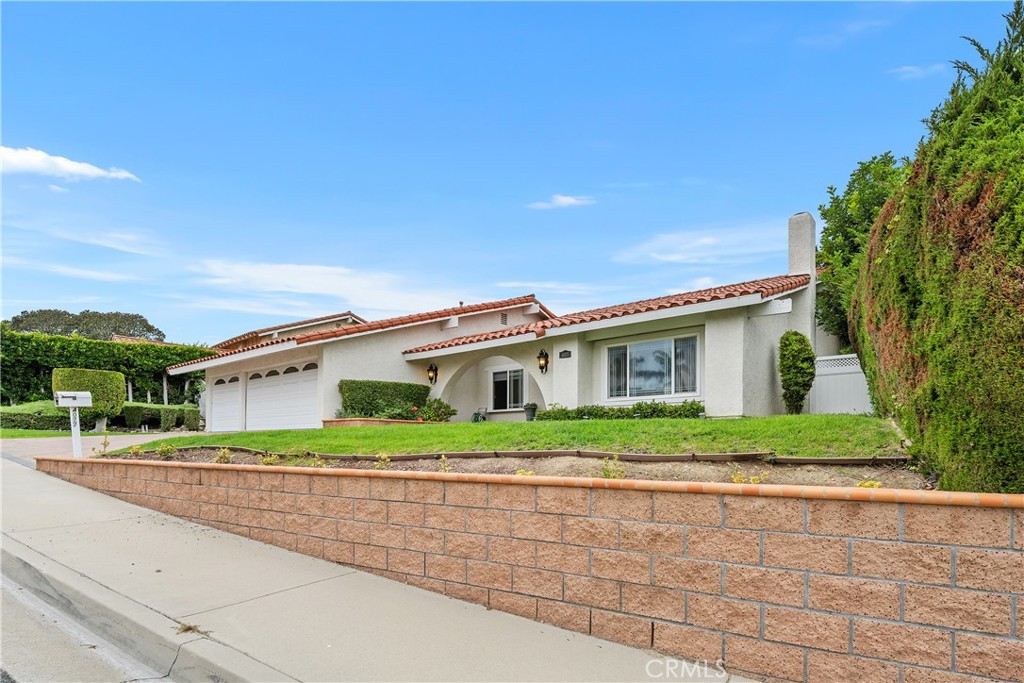 MLS #SB25236323 image #48