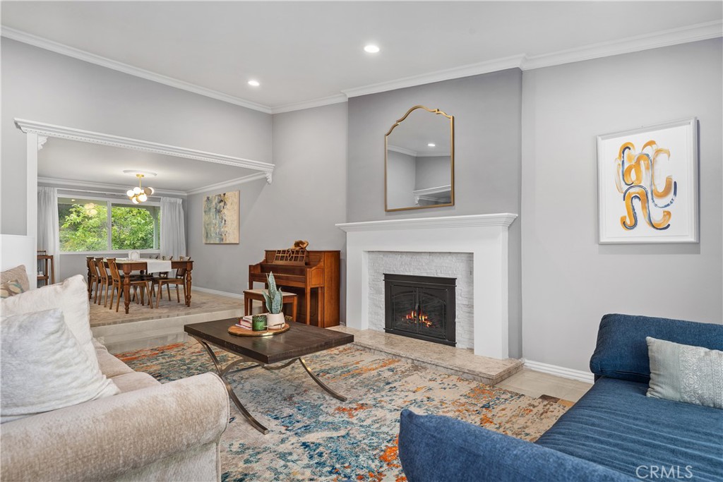 MLS #SB25236323 image #8