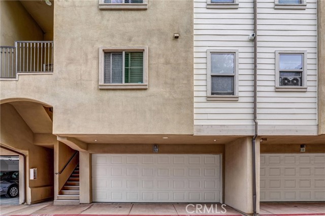 MLS #SB25236417 image #1