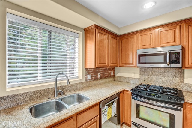 MLS #SB25236417 image #11