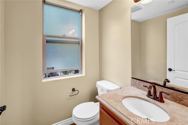 MLS #SB25236417 image #12