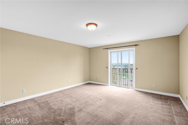 MLS #SB25236417 image #13