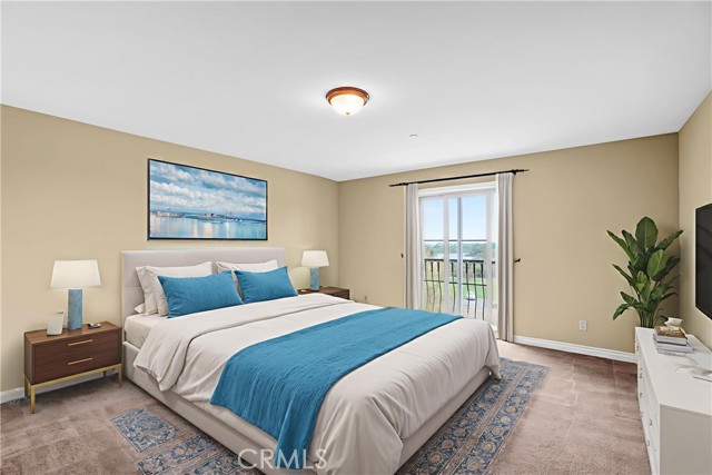 MLS #SB25236417 image #14