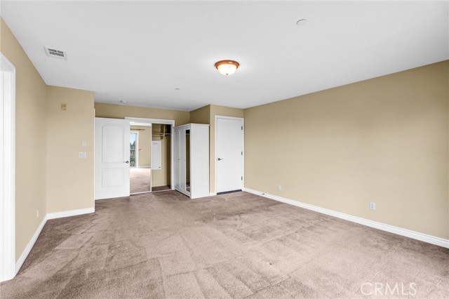 MLS #SB25236417 image #15