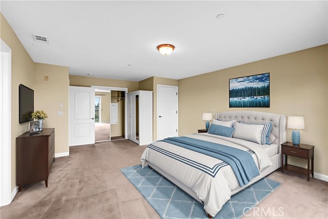 MLS #SB25236417 image #16