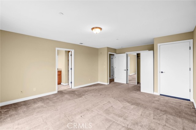 MLS #SB25236417 image #17